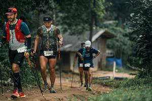 BIB: 
                            <button type="button" onclick="openModal(25629546)" class="btn btn-primary btn-sm float-right btn-popup" data-toggle="modal" data-target=".modal-high-quality">
                        <i class="fas fa-shopping-cart"></i> Add to Cart
                    </button>
                                            <button type="button" onclick="isThisMe(25629546, true)" class="btn btn-success btn-sm float-right btn-popup btn-isme hidden" data-toggle="tooltip" data-placement="bottom" title="นี่คือรูปของคุณใช่ไหม คลิกที่นี่เพื่อเอาเข้าอัลบั้ม">
                        <i class="fas fa-plus"></i> Add to album
                    </button>
                    <button type="button" onclick="isThisMe(25629546, false)" class="btn btn-warning btn-sm float-right btn-popup btn-isnotme hidden">
                        <i class="fas fa-ban"></i> Remove from album
                    </button>